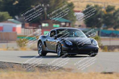 media/Feb-22-2025-Team Topak Racing (Sat) [[cb57a51a40]]/Beginner/Turns 2 and 4/